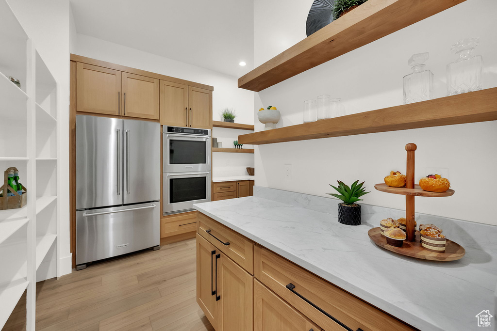 Photo 18 for MLS #2117658 at 11707 S Myers Park Ln #111