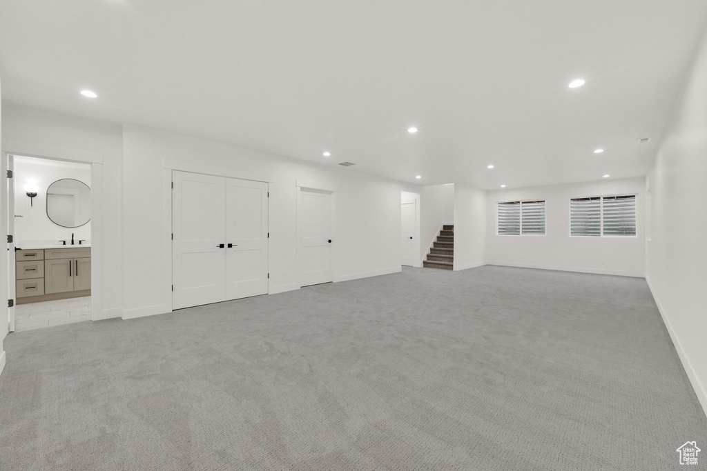 Photo 39 for MLS #2117658 at 11707 S Myers Park Ln #111