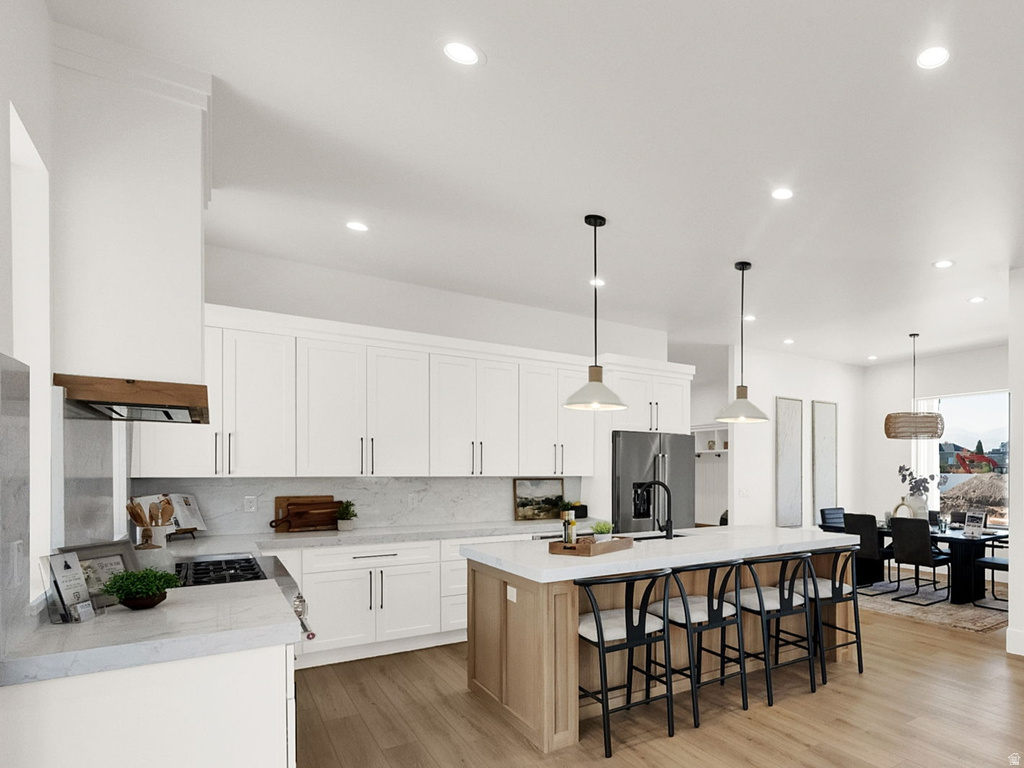 11707 S MYERS PARK LN #111 Riverton, UT 84065