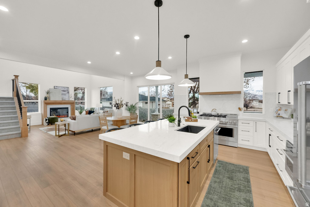 11707 S MYERS PARK LN #111 Riverton, UT 84065