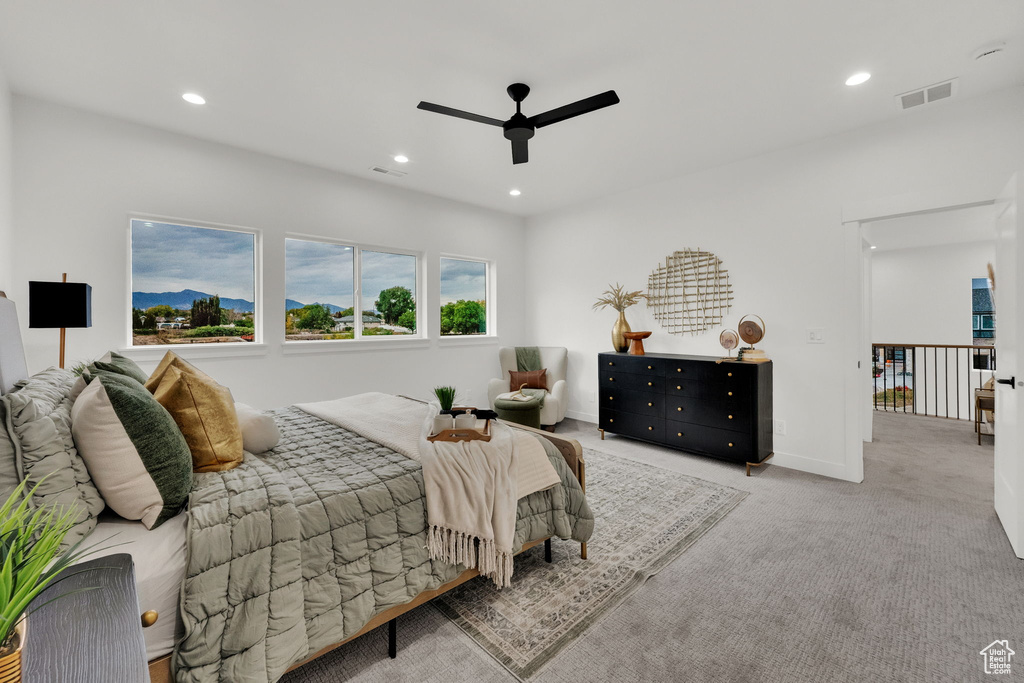Photo 28 for MLS #2117658 at 11707 S Myers Park Ln #111