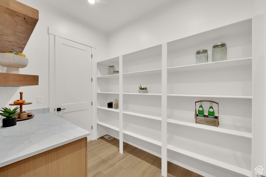 Photo 20 for MLS #2117658 at 11707 S Myers Park Ln #111