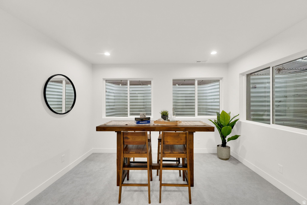 11707 S MYERS PARK LN #111 Riverton, UT 84065