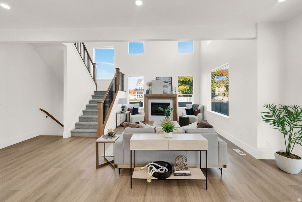 11707 S MYERS PARK LN #111 Riverton, UT 84065