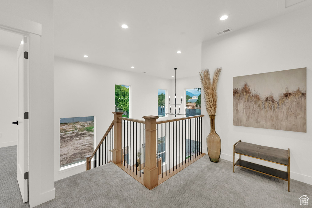 Photo 26 for MLS #2117658 at 11707 S Myers Park Ln #111