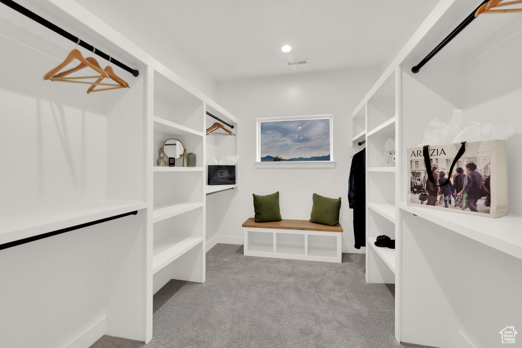 Photo 34 for MLS #2117658 at 11707 S Myers Park Ln #111
