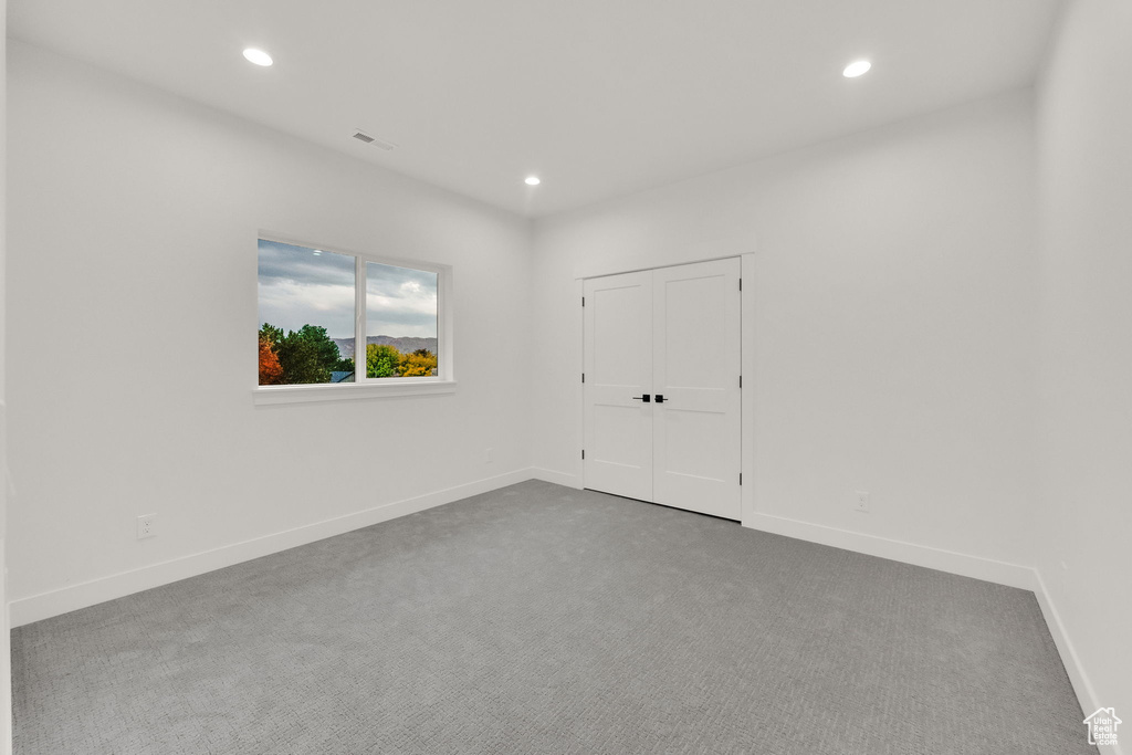 Photo 38 for MLS #2117658 at 11707 S Myers Park Ln #111