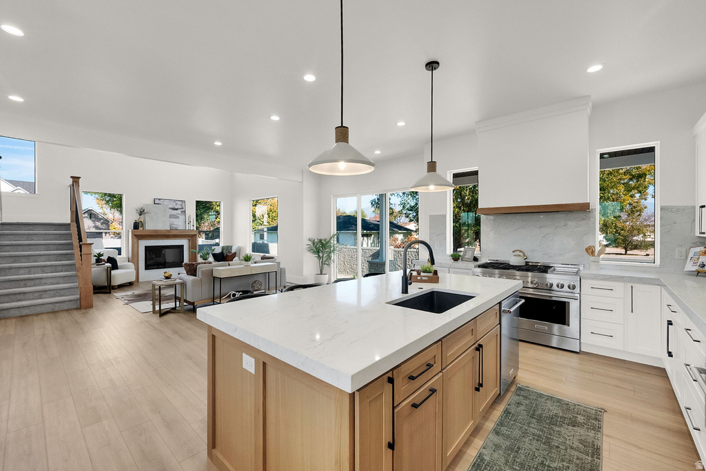 11707 S MYERS PARK LN #111 Riverton, UT 84065