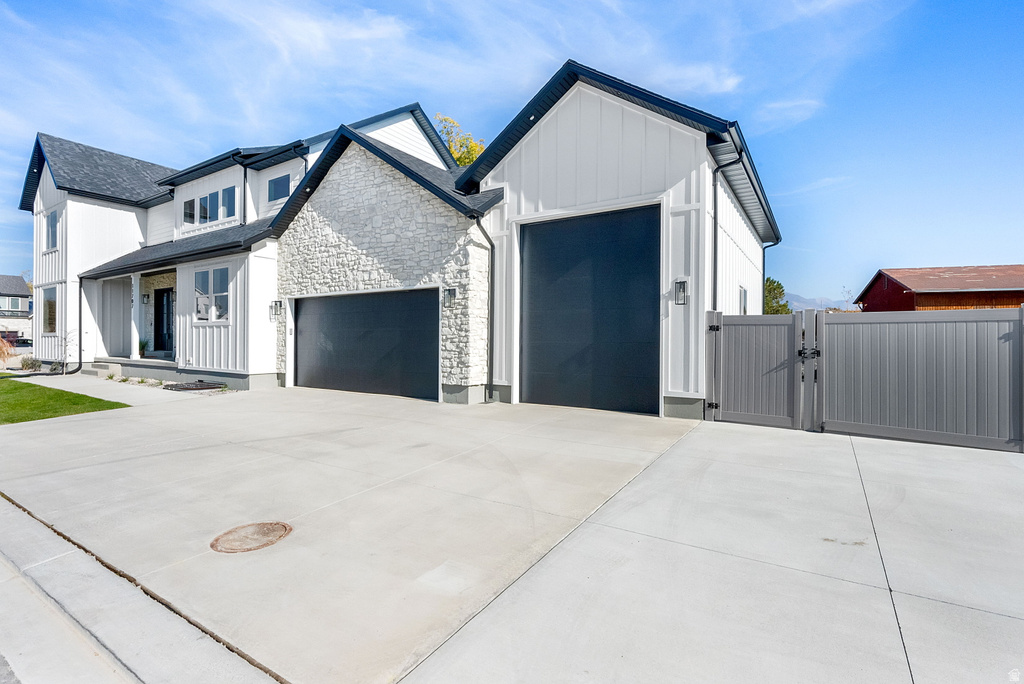 11707 S MYERS PARK LN #111 Riverton, UT 84065