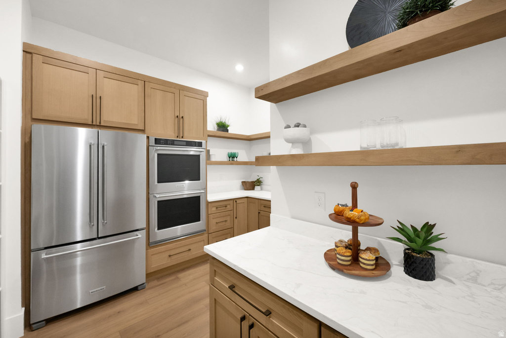 11707 S MYERS PARK LN #111 Riverton, UT 84065