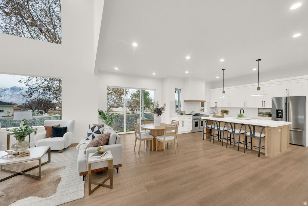 11707 S MYERS PARK LN #111 Riverton, UT 84065