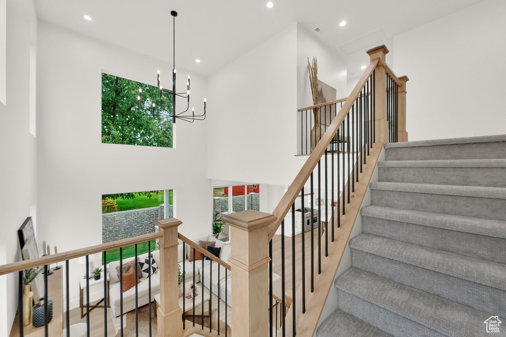 Photo 27 for MLS #2117658 at 11707 S Myers Park Ln #111