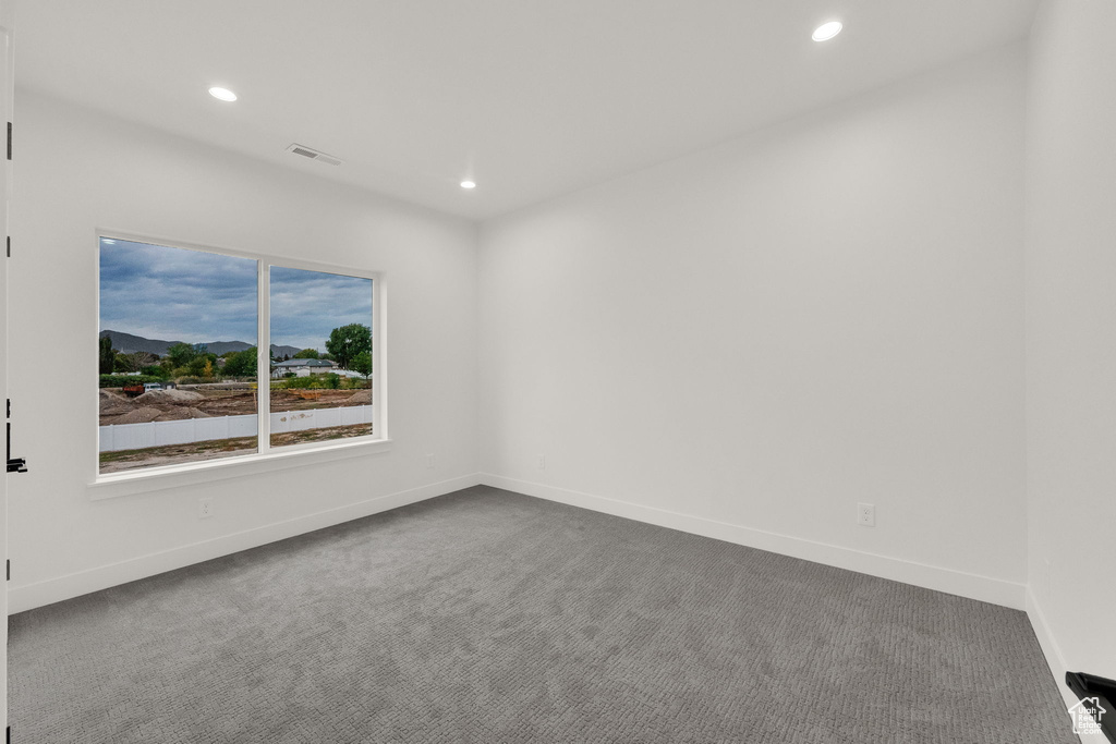 Photo 35 for MLS #2117658 at 11707 S Myers Park Ln #111