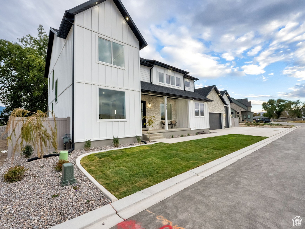 Photo 48 for MLS #2117658 at 11707 S Myers Park Ln #111