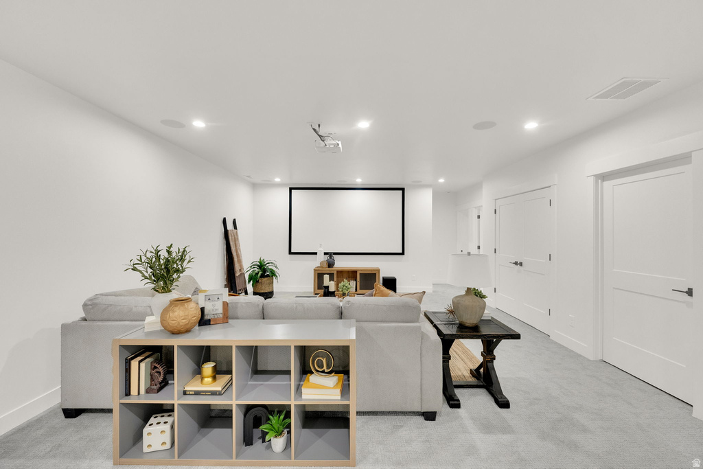 11707 S MYERS PARK LN #111 Riverton, UT 84065