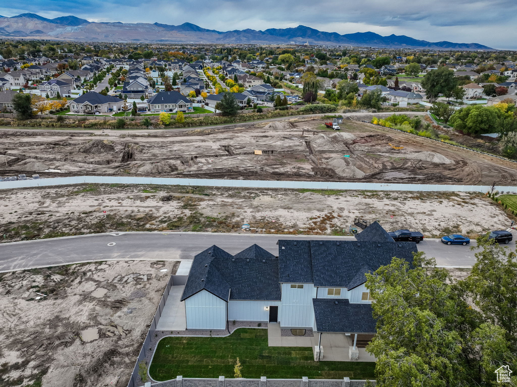 Photo 77 for MLS #2117658 at 11707 S Myers Park Ln #111