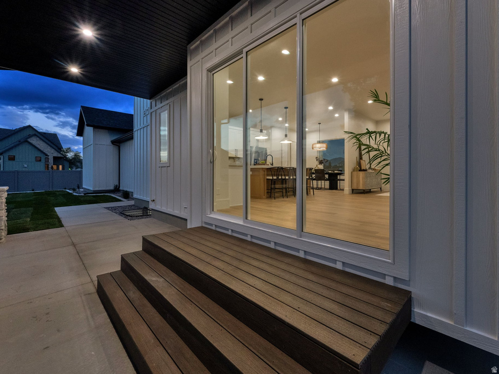 11707 S MYERS PARK LN #111 Riverton, UT 84065