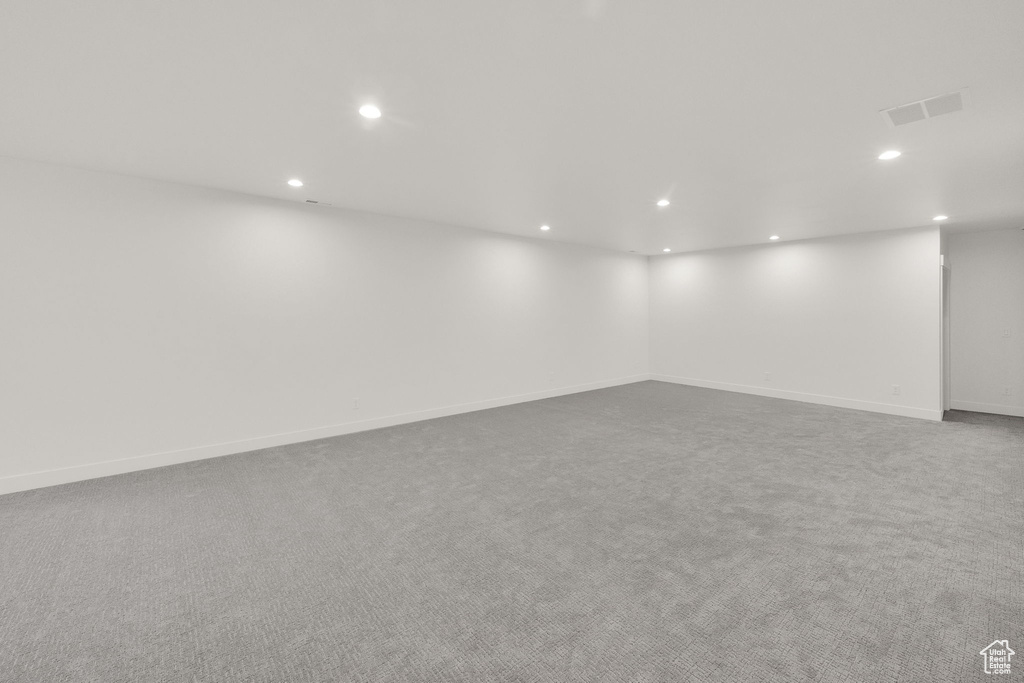 Photo 40 for MLS #2117658 at 11707 S Myers Park Ln #111