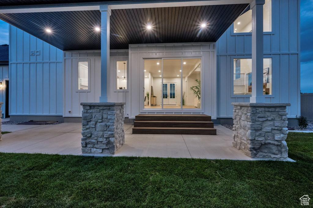 Photo 66 for MLS #2117658 at 11707 S Myers Park Ln #111