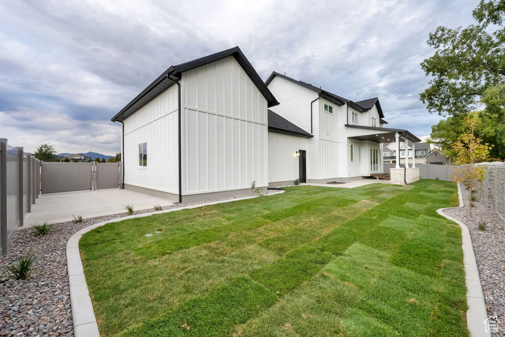 Photo 51 for MLS #2117658 at 11707 S Myers Park Ln #111