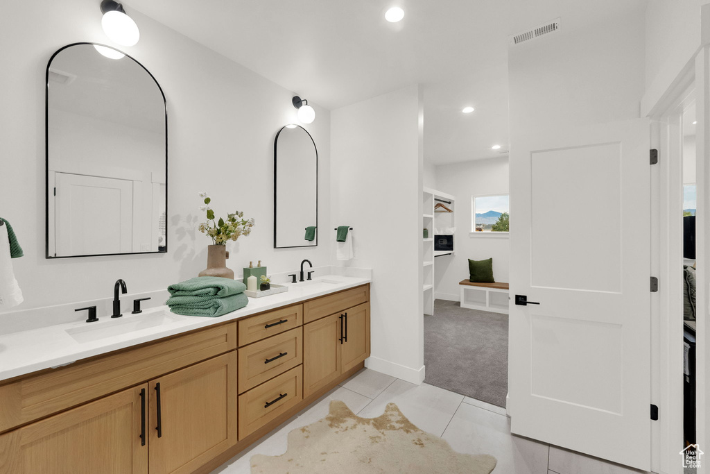 Photo 30 for MLS #2117658 at 11707 S Myers Park Ln #111