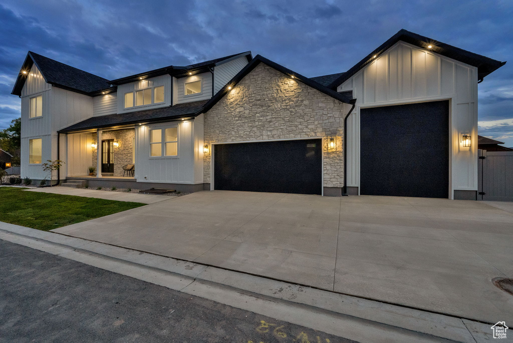 Photo 59 for MLS #2117658 at 11707 S Myers Park Ln #111