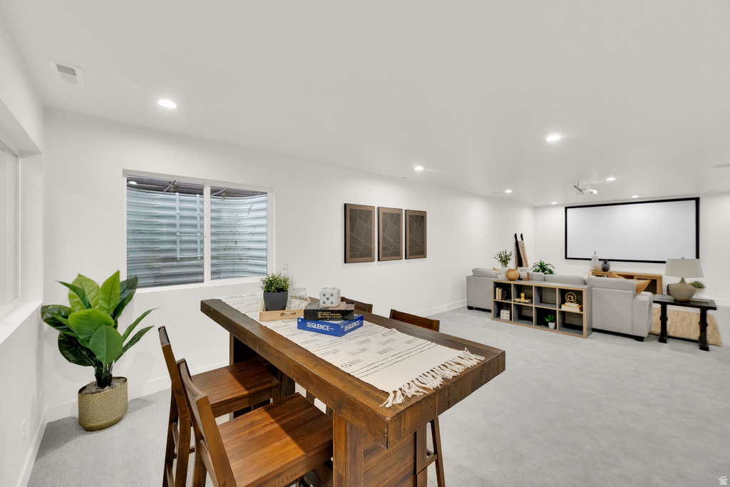 11707 S MYERS PARK LN #111 Riverton, UT 84065