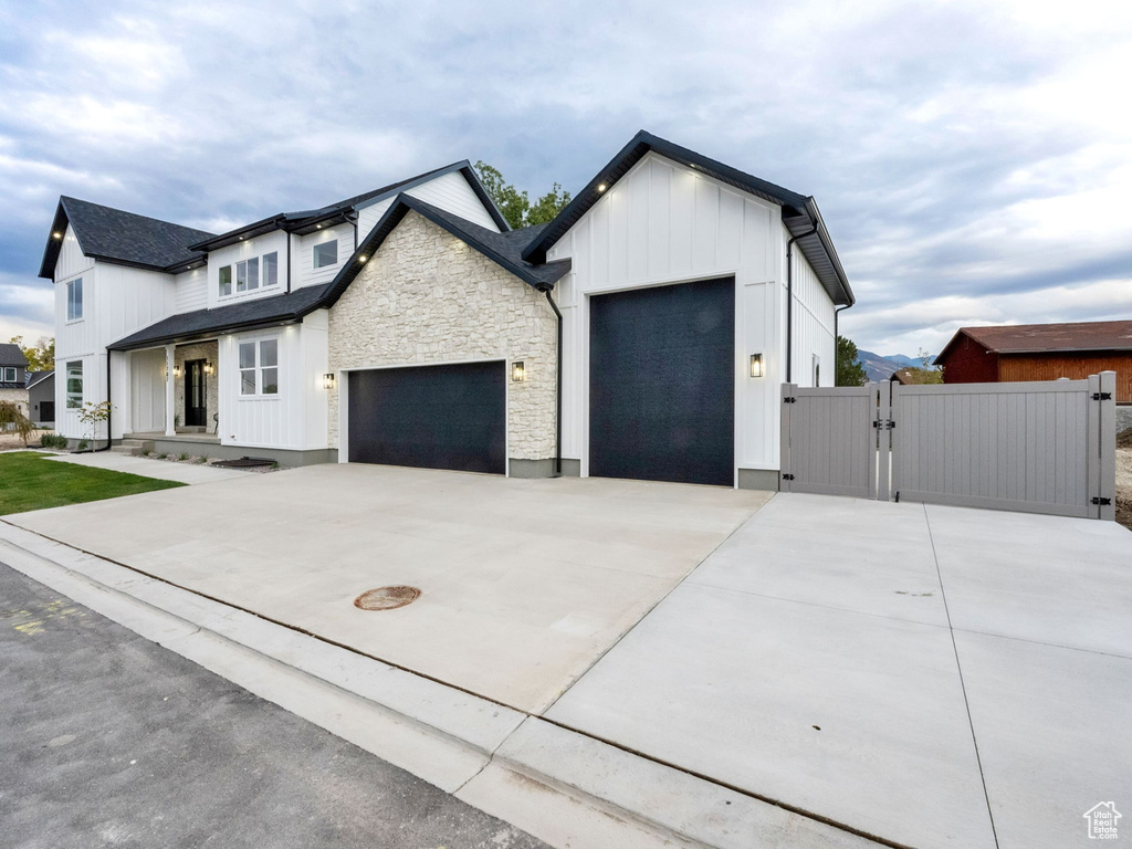 Photo 49 for MLS #2117658 at 11707 S Myers Park Ln #111