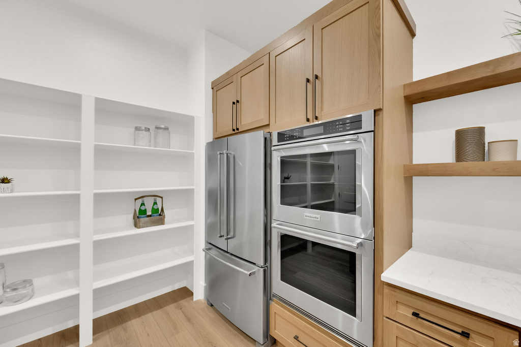 11707 S MYERS PARK LN #111 Riverton, UT 84065