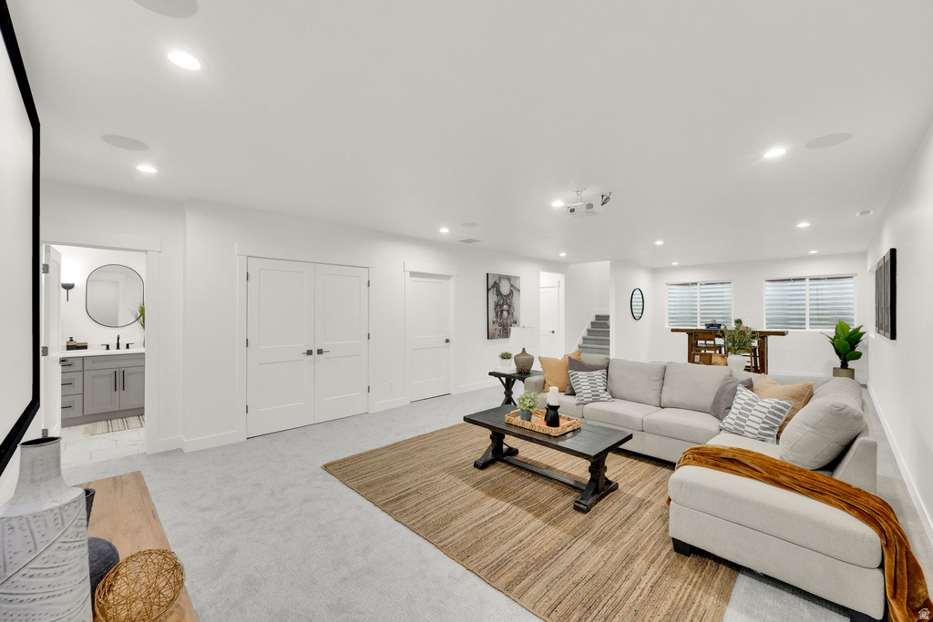 11707 S MYERS PARK LN #111 Riverton, UT 84065