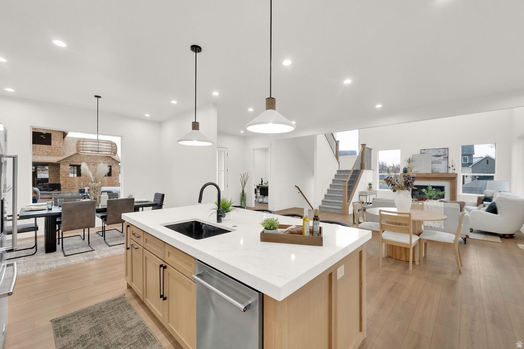 11707 S MYERS PARK LN #111 Riverton, UT 84065