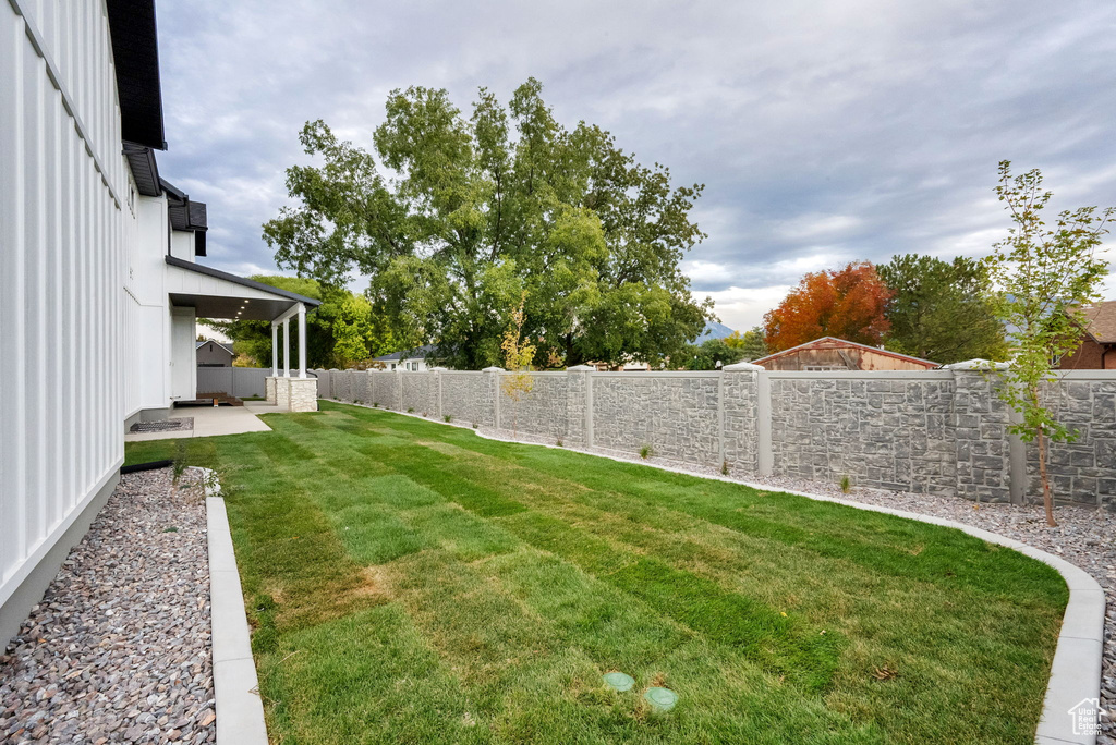 Photo 53 for MLS #2117658 at 11707 S Myers Park Ln #111