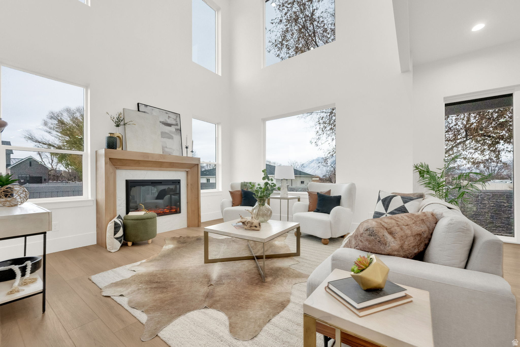 11707 S MYERS PARK LN #111 Riverton, UT 84065