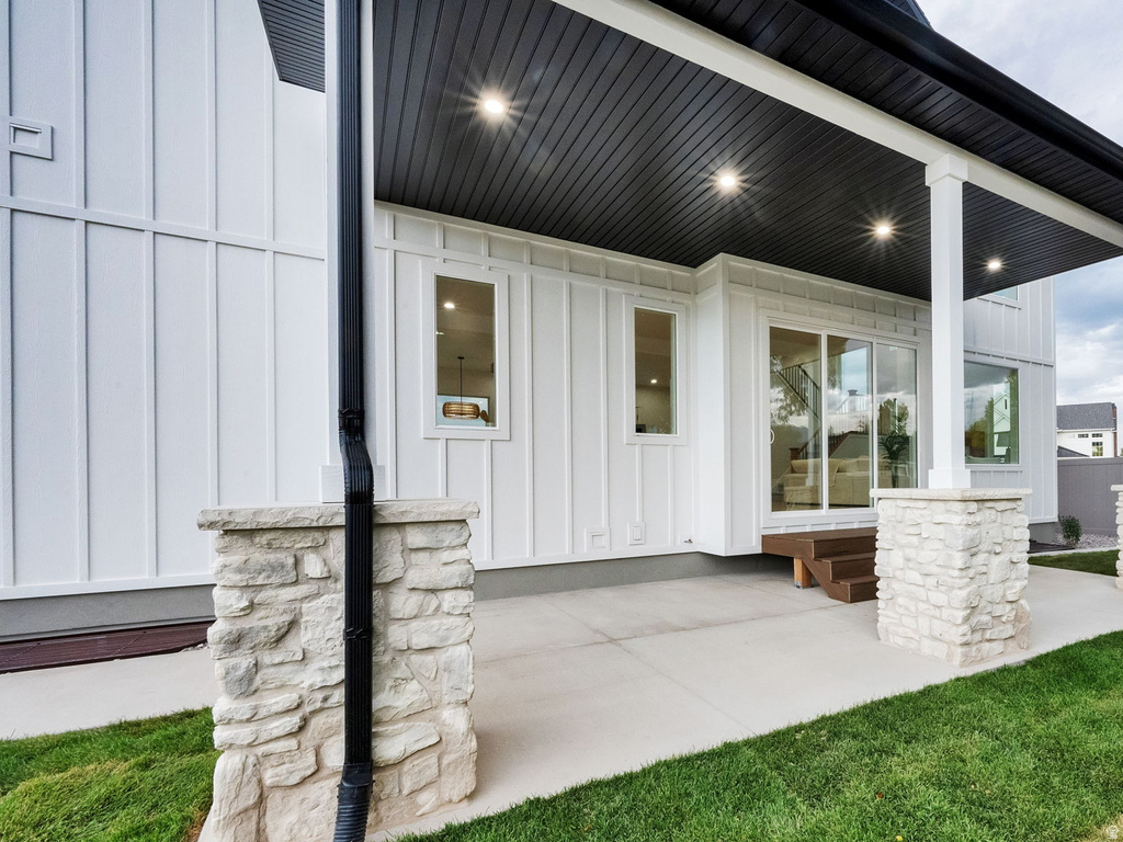 11707 S MYERS PARK LN #111 Riverton, UT 84065