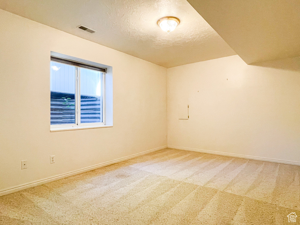 864 S 700 E Pleasant Grove, UT 84062