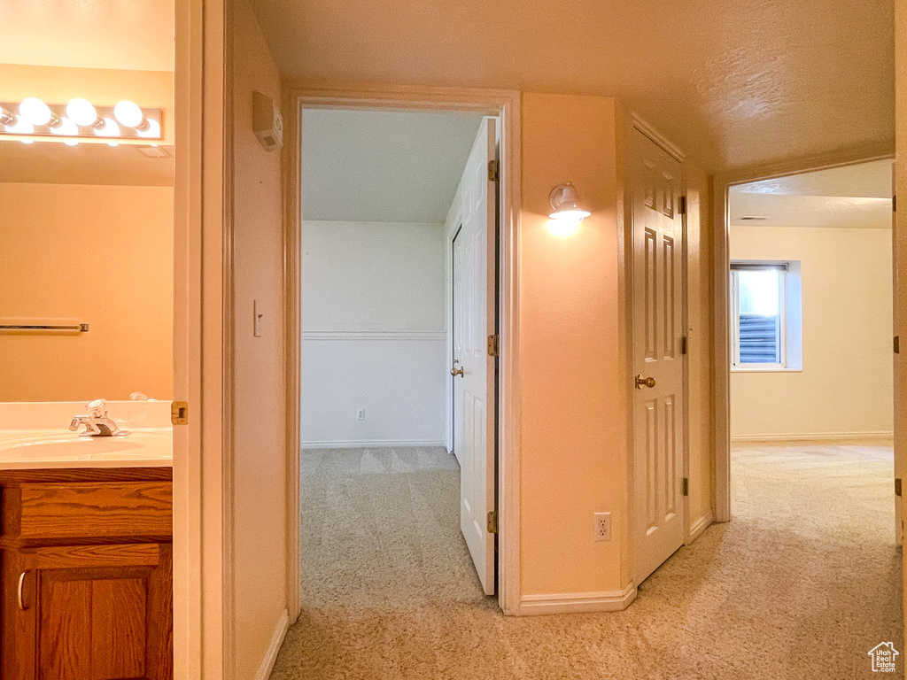 864 S 700 E Pleasant Grove, UT 84062