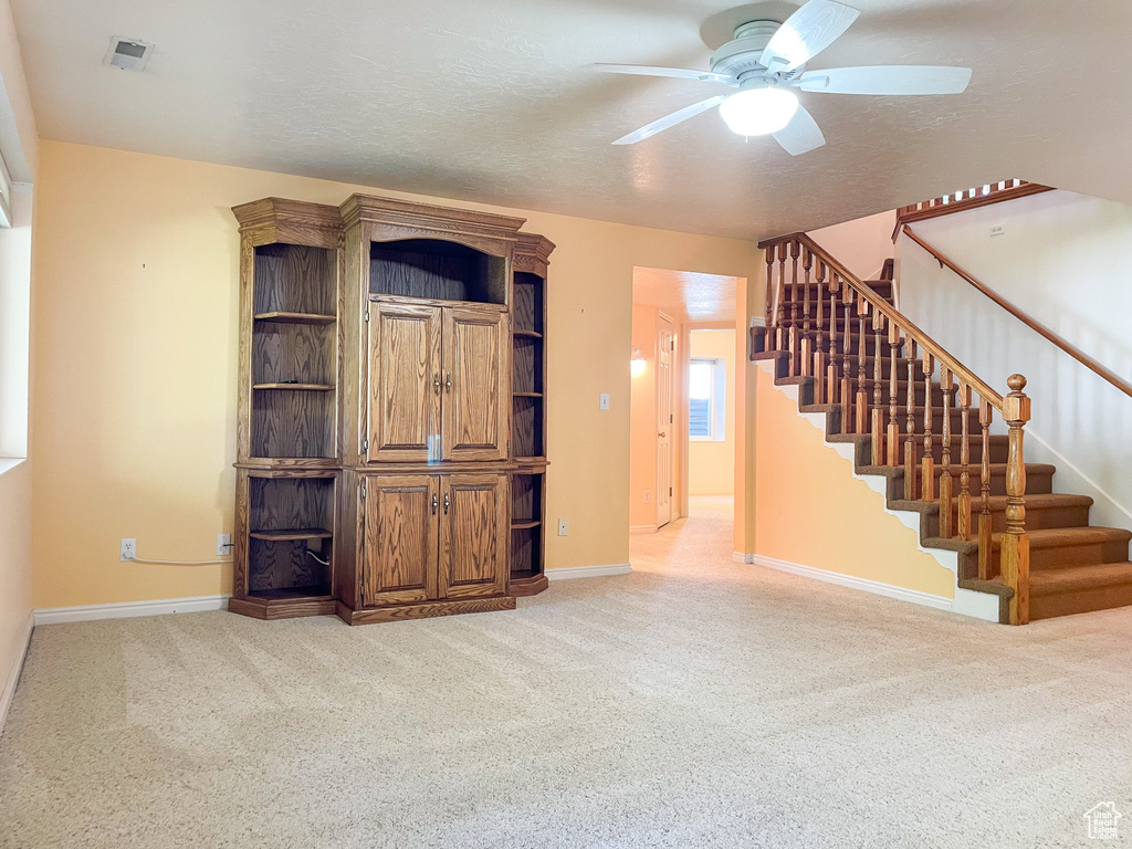 864 S 700 E Pleasant Grove, UT 84062