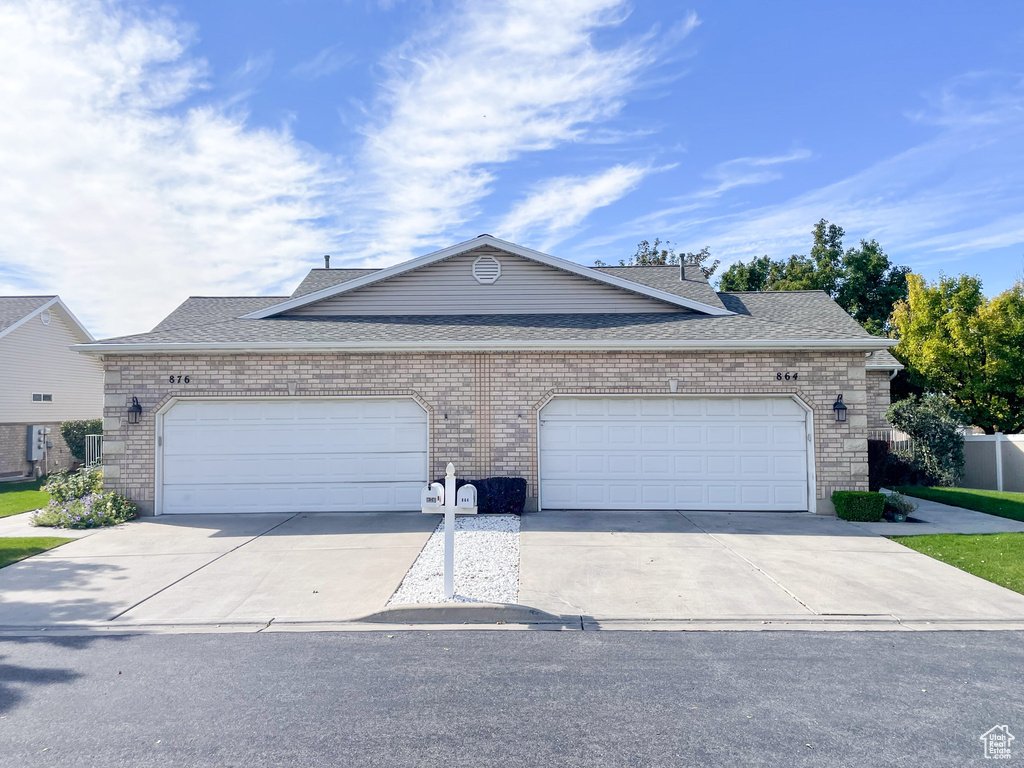 864 S 700 E Pleasant Grove, UT 84062