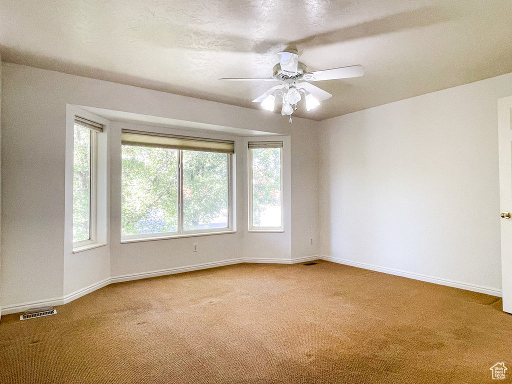 864 S 700 E Pleasant Grove, UT 84062