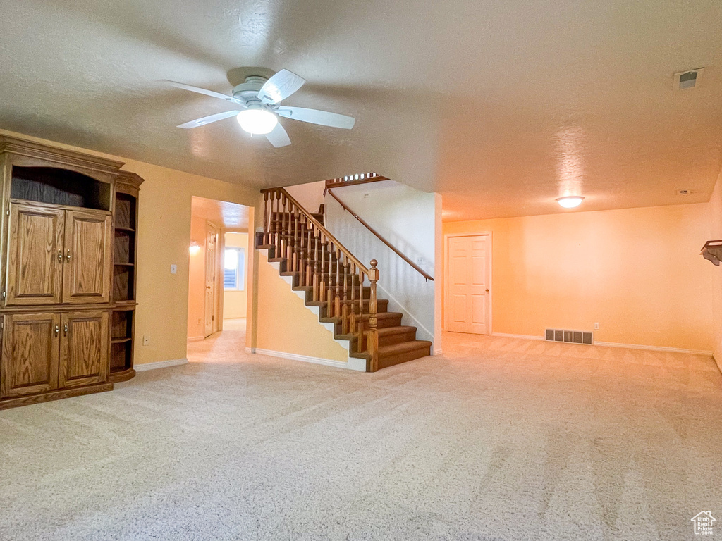 864 S 700 E Pleasant Grove, UT 84062