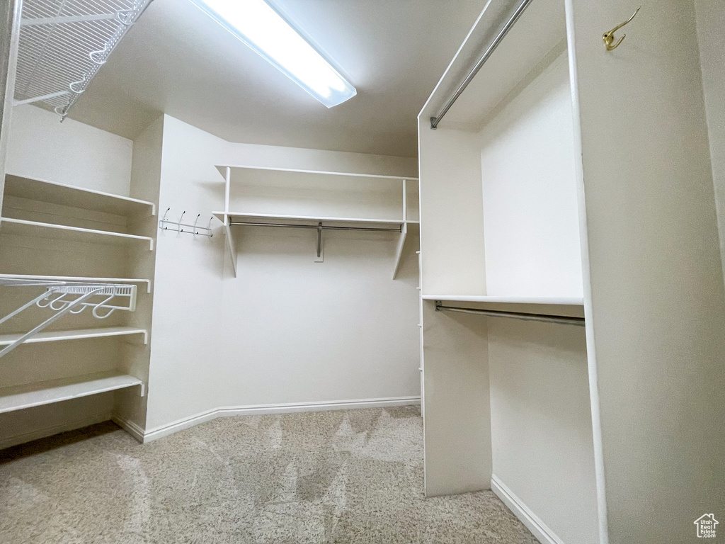 864 S 700 E Pleasant Grove, UT 84062