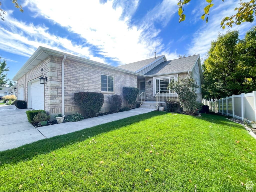 864 S 700 E Pleasant Grove, UT 84062