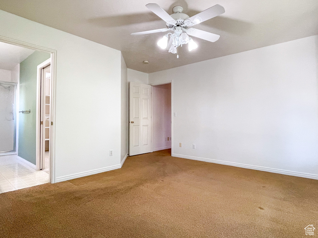 864 S 700 E Pleasant Grove, UT 84062