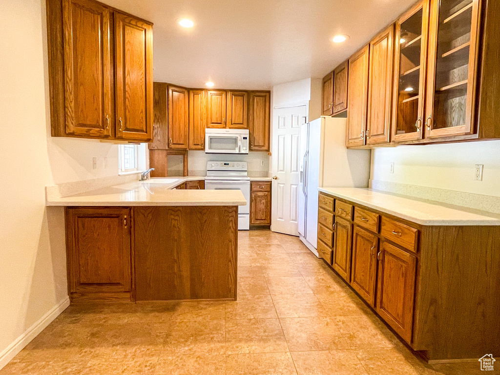 864 S 700 E Pleasant Grove, UT 84062