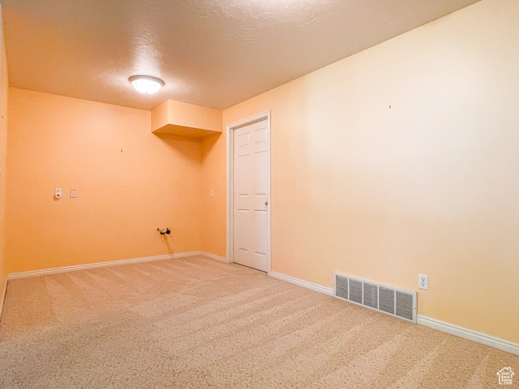 864 S 700 E Pleasant Grove, UT 84062