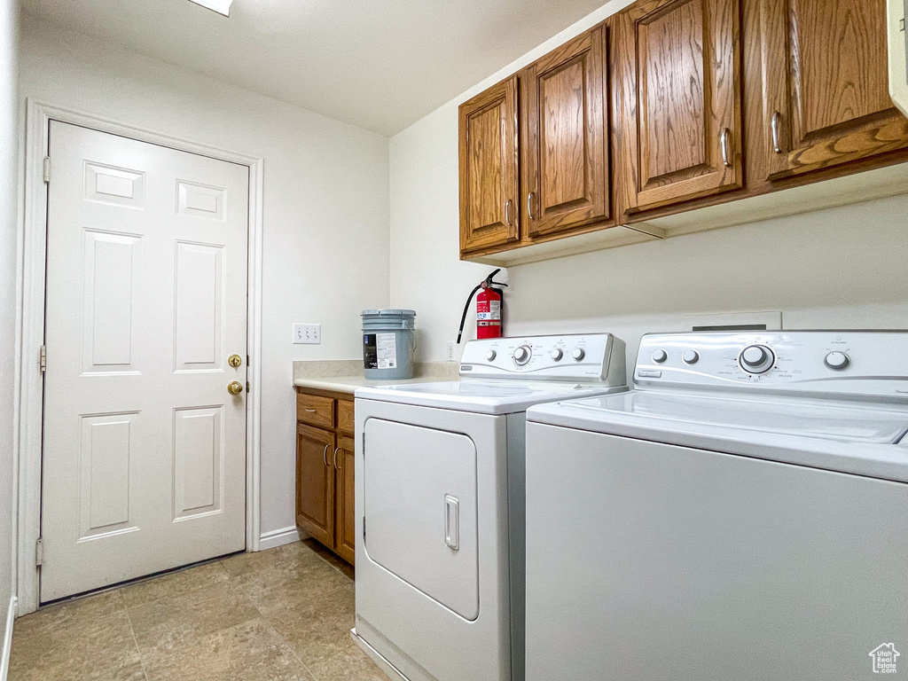 864 S 700 E Pleasant Grove, UT 84062