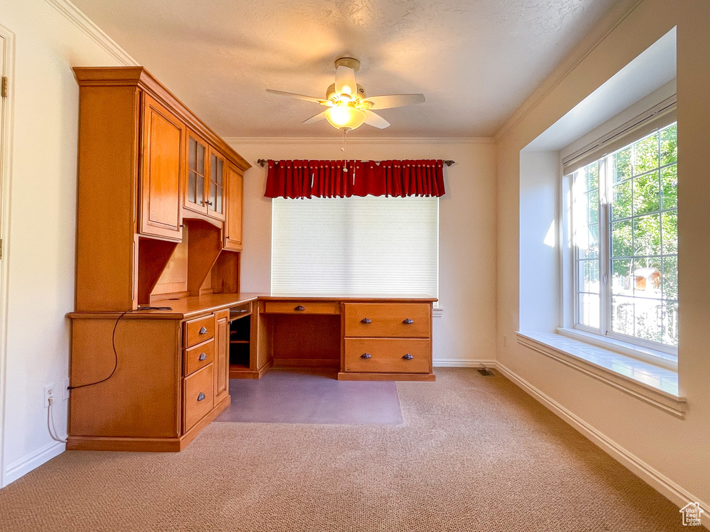 864 S 700 E Pleasant Grove, UT 84062