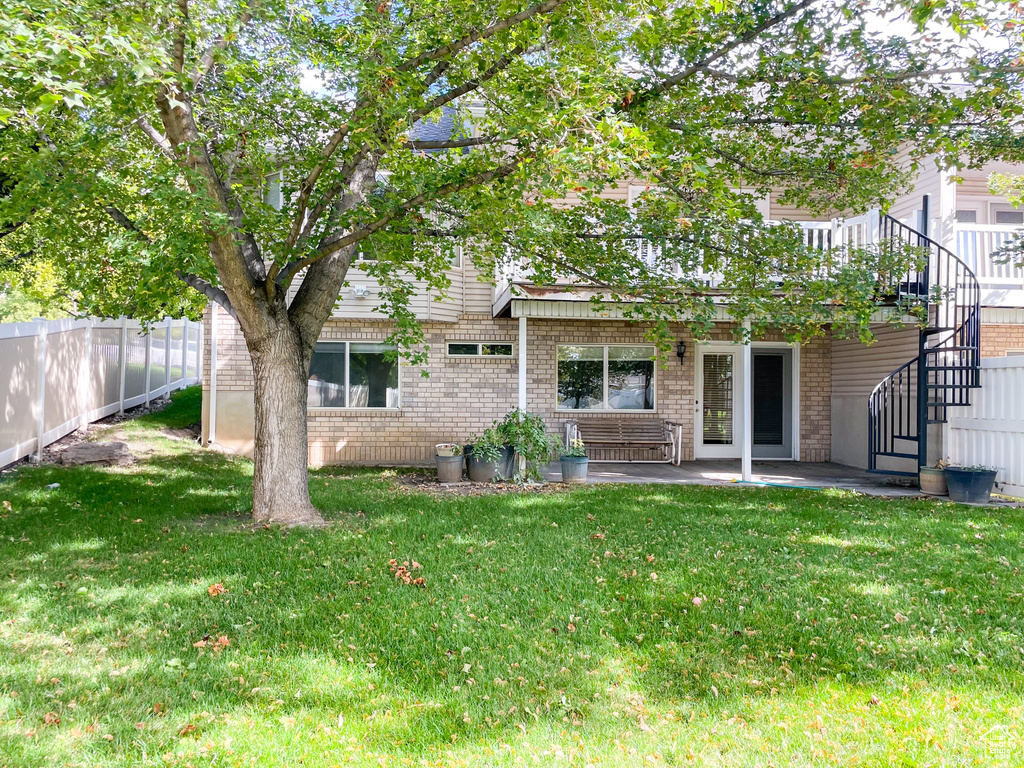 864 S 700 E Pleasant Grove, UT 84062