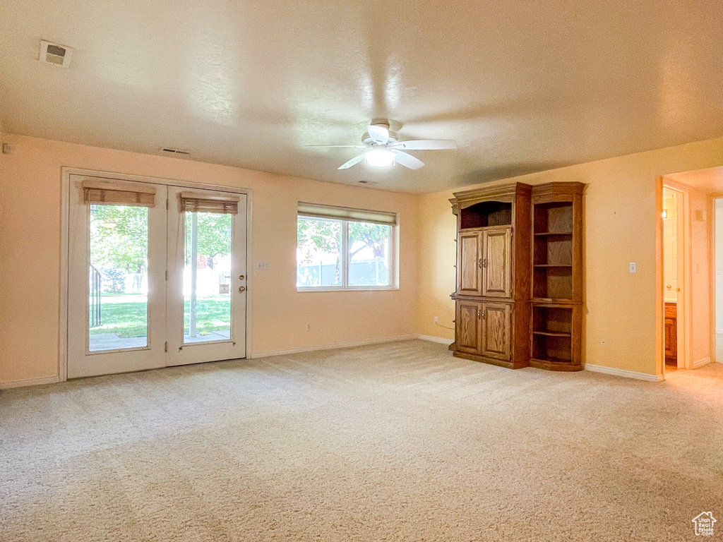 864 S 700 E Pleasant Grove, UT 84062