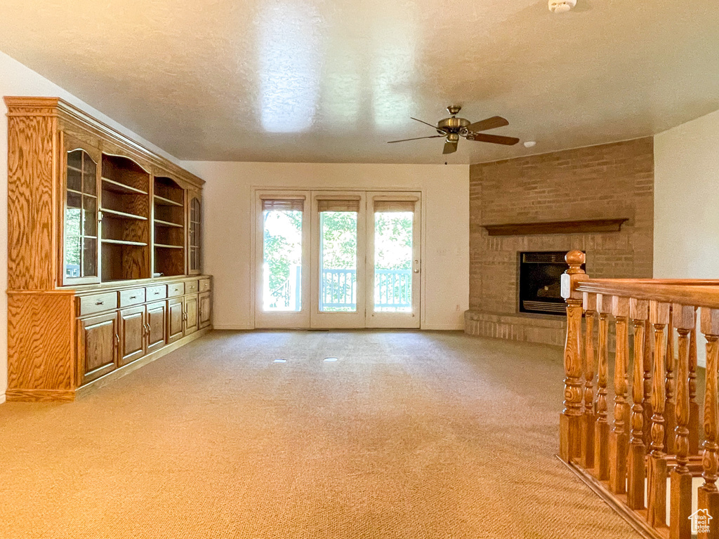 864 S 700 E Pleasant Grove, UT 84062